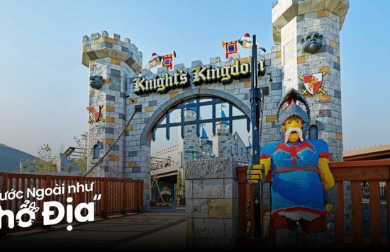 cong-vien-chu-de-o-nhat-ban