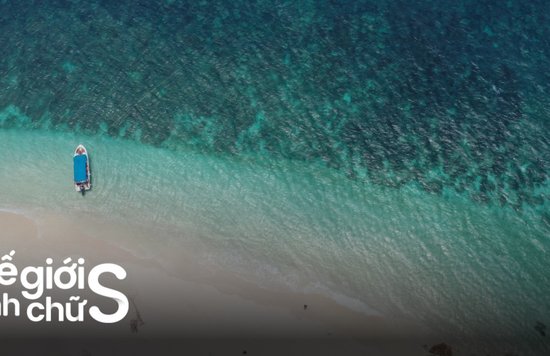 tau-superdong-phu-quoc