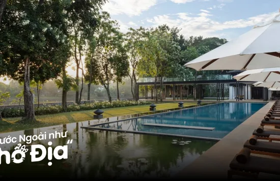 resort-chiang-mai