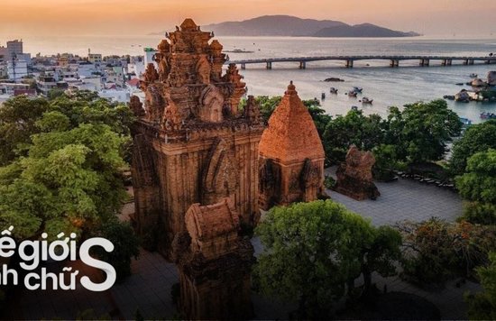 thap-ba-ponagar-nha-trang