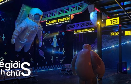 vuon-anh-sang-da-lat