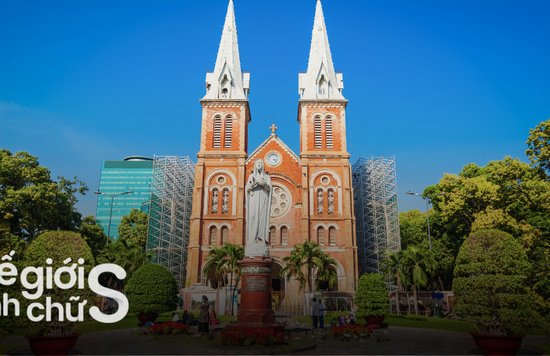 du-lich-cuoi-tuan-o-sai-gon