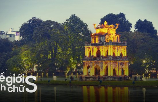 du-lich-cuoi-tuan-o-ha-noi