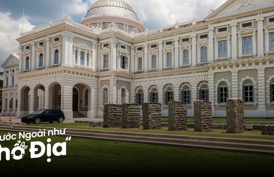 bao-tang-quoc-gia-singapore