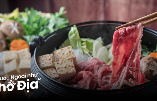 nha-hang-lau-o-dai-loan