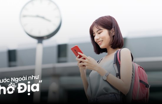 esim-du-lich-trung-quoc