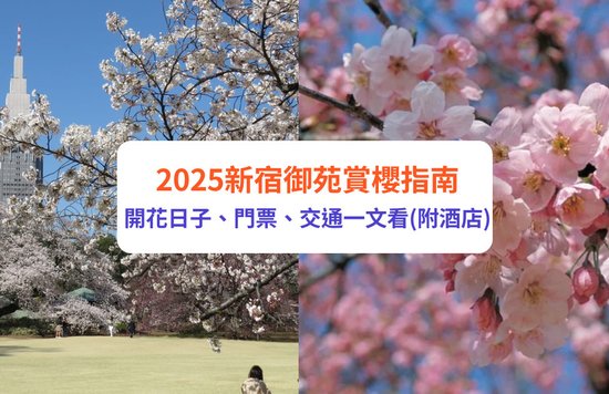 東京 新宿御苑 東京新宿御苑 東京櫻花 新宿御苑櫻花 東京賞櫻 新宿御苑賞櫻 東京櫻花2025 新宿御苑櫻花2025 東京賞櫻2025 新宿御苑賞櫻2025