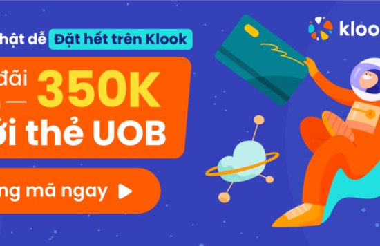 thanh-toan-the-uob-tren-klook