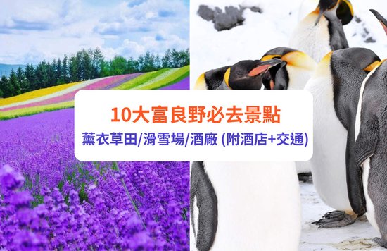 北海道 富良野 美瑛 北海道景點 富良野景點 美瑛景點 富良野酒店  富良野景點冬天 富良野景點春天 富良野景點夏天 富良野景點2025