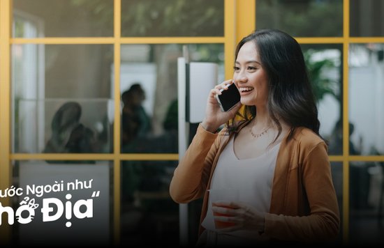 esim-du-lich-singapore