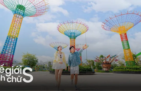 vinhomes-grand-park