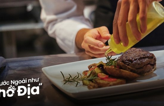 nha-hang-michelin-o-dai-bac