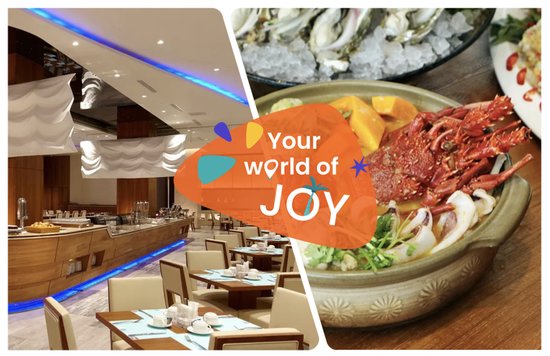 澎湖美食 必吃 餐廳