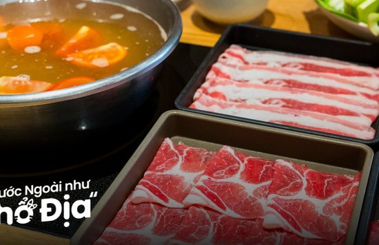 nha-hang-lau-singapore