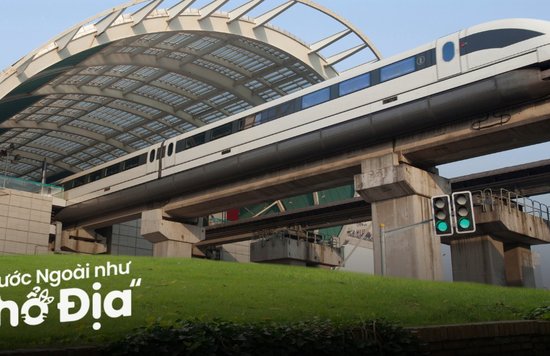 tau-hoa-bac-kinh-thuong-hai