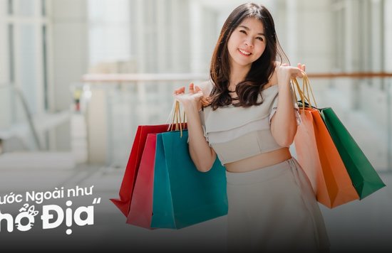 mua-sam-mien-thue-o-dai-loan