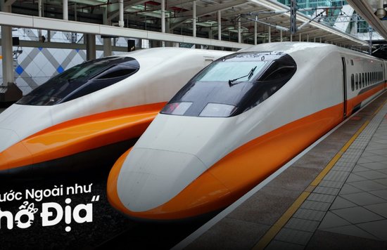 tau-cao-toc-hong-kong