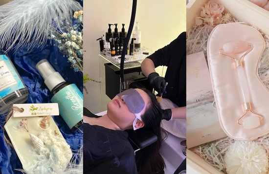 Top 8 Best Gift Ideas For Women In Malaysia