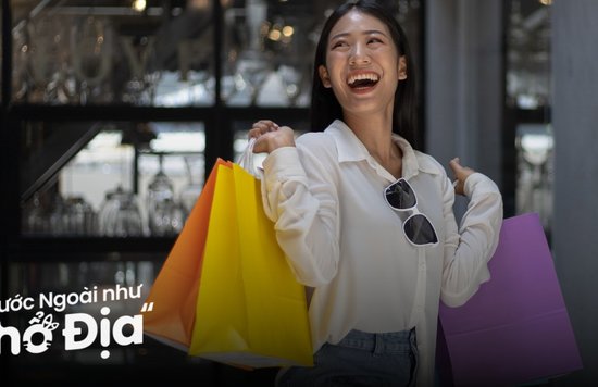 mua-sam-mien-thue-o-singapore