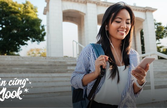 dang-ky-tai-khoan-klook