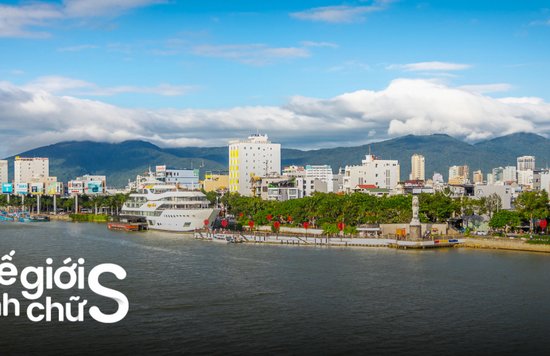 dia-diem-chup-anh-dep-o-da-nang