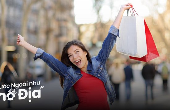 mua-sam-mien-thue-o-thai-lan