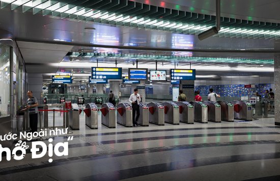 nhap-canh-tu-dong-singapore