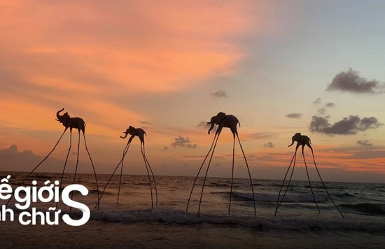 sunset-sanato-phu-quoc