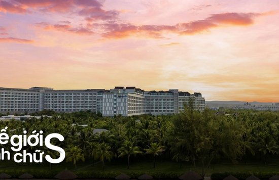 radisson-blu-resort-phu-quoc