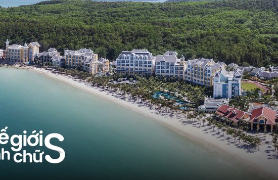 jw-marriott-phu-quoc