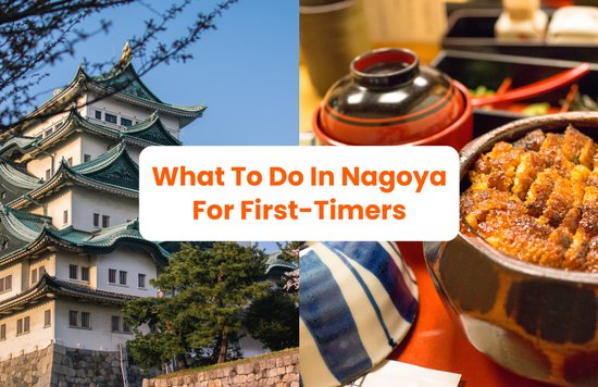 [usxanz] nagoya firstimers