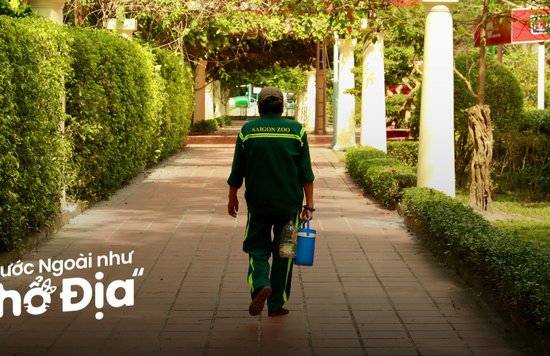 thao-cam-vien-sai-gon