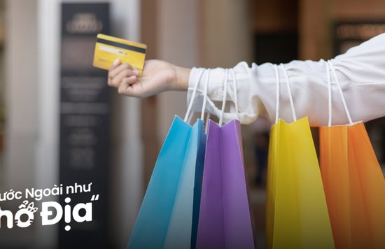 mua-sam-mien-thue-o-han-quoc