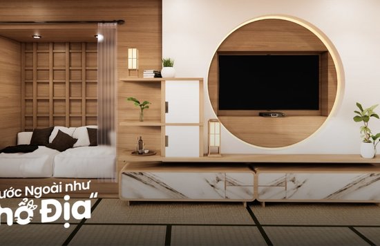 khach-san-ryokan-o-tokyo