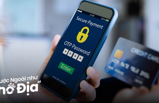 cach-thanh-toan-khi-du-lich-trung-quoc