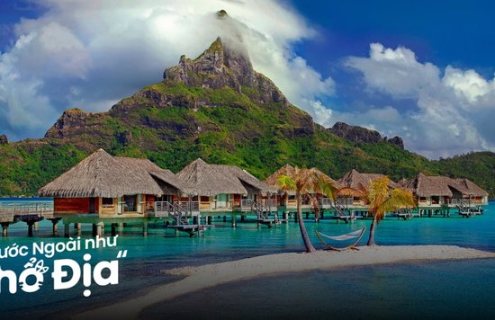 du-lich-seoul-jeju-5-ngay-4-dem