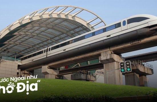 cach-di-chuyen-bang-phuong-tien-cong-cong-o-trung-quoc