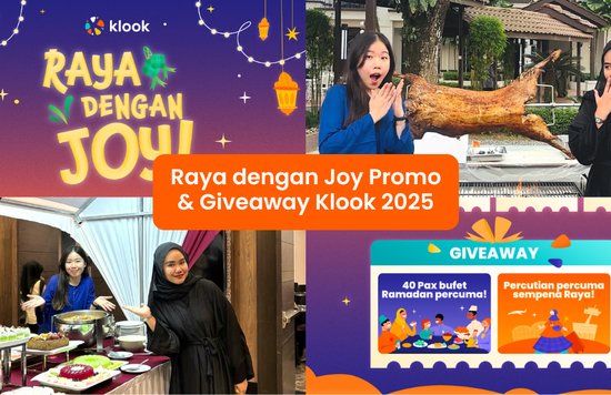 BM Ramadan Raya Promo 2025