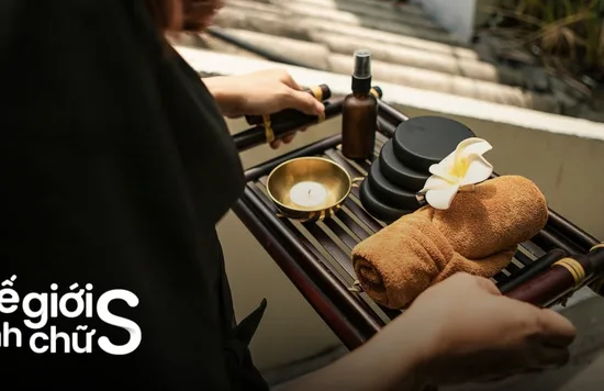 phaya-thai-spa