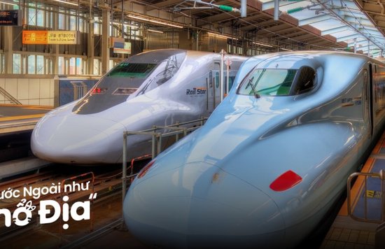 huong-dan-su-dung-phuong-tien-cong-cong-o-osaka