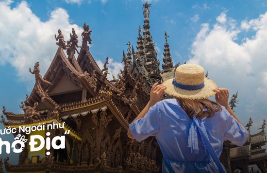 pattaya-3-ngay-2-dem