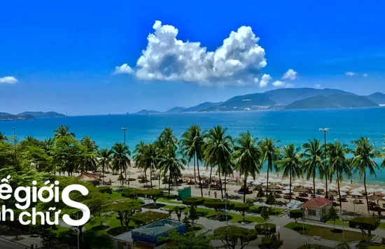 khach-san-nha-trang-gia-re