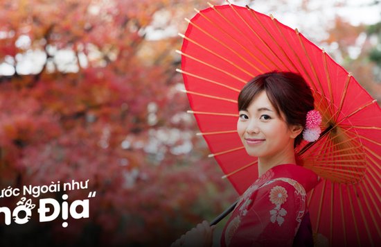 du-lich-nhat-ban-3-ngay-2-dem