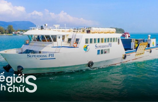 tau-cao-toc-phu-quoc-rach-gia