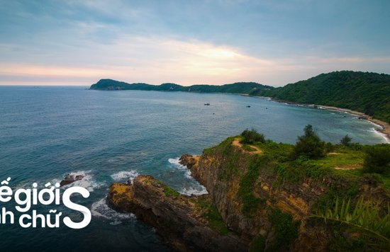 du-lich-co-to-4-ngay-3-dem