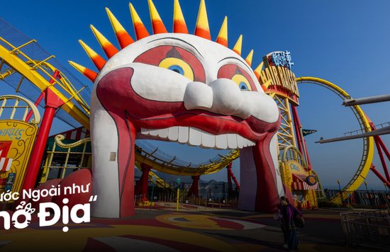 ocean-park-hong-kong