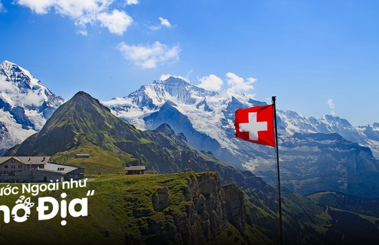 swiss-travel-pass