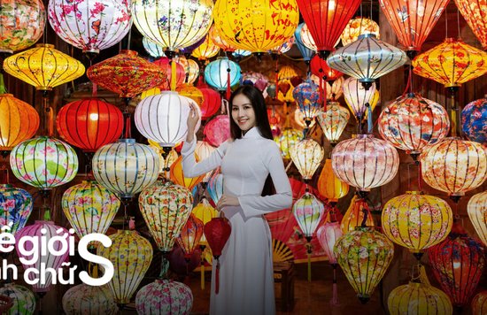 khu-du-lich-viet-nam