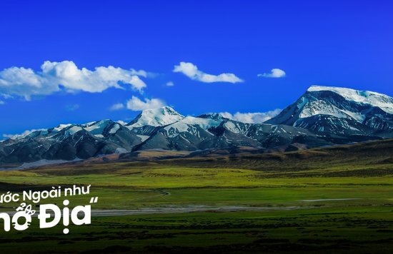 lich-trinh-du-lich-tay-tang-7-ngay-6-dem