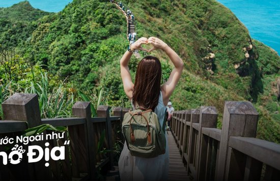 lich-trinh-du-lich-dai-bac-va-dai-trung